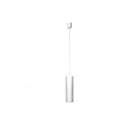 MAIA T 700 WH 150