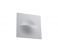 PLW 004
