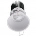FARO 26 WH D45 4000К (with driver)