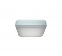 K LED 200 4000K