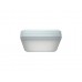 K LED 200 4000K
