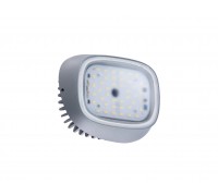 TITAN 16 LED OPL Ex 5000K
