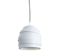 COIL M