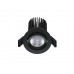 EOS 13 BL D45 3000K 1-10V