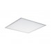 SLIM LED 595 (40) STANDARD 4000K