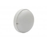 DROP LED 9 STANDARD 4000K