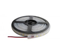 LED STRIP Flexline 60/14.4/750 4000К/IP67