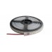 LED STRIP Flexline 60/14.4/750 4000К/IP67