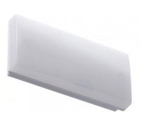 SIRAH 6500-3 LED 24V