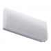 SIRAH 6500-3 LED 24V
