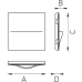PLW 004
