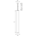 TUBE 214