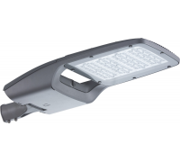 FENIX LED 300 (SW) 2700K