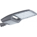 FENIX LED 300 (SW) 2700K
