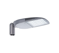 Светильник CARAVELLA CROSSING LED 110 (R) CR 5000K