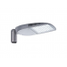 Светильник CARAVELLA CROSSING LED 110 (R) CR 5000K