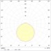 IZAR SQUARE S 440 WH 224