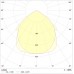 LINER/R DR 235 HF W