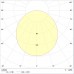 LINER/S DR 128 HF W