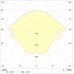 ORION LED 70G Ex