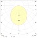 OTR/R LED 595 EM 4000K