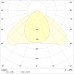 OWP 255 /595/ IP54/IP54 ES1