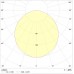 OWS/K 255 /600/ IP54/IP54 ES1