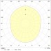 PIA S 1*187 WH 148