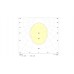 PRS/R ECO LED 1200 HFR 4000K