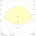 ZENITH LED 30 D120 B (EM) Ex