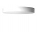 IZAR ROUND S 1200 WH LED 4000K