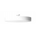 IZAR ROUND K 1200 WH LED 4000K