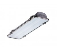 INOX LED 30 5000K
