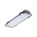 INOX LED 30 5000K