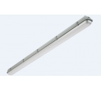 ARCTIC.OPL ECO LED 600 TH 5000K