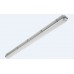 ARCTIC.OPL ECO LED 600 TH 5000K