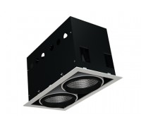 SNS LED 2M 30 W D70 4000K