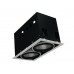 SNS LED 2M 30 W D70 4000K