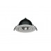 DL TURN LED 15 W D50 4000K