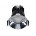 OKKO 18 WH 3000K (with driver)