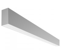 PROFILE 60H S LED 1500 4000K