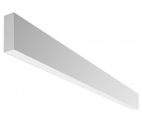 PROFILE 30H S LED 1200 4000K