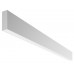 PROFILE 30H S LED 1200 4000K