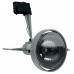 ZING FIP/T 75
