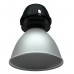 HBA 250 IP65 SET