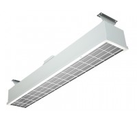 OLYMPIC LED 80 4000K