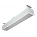 OLYMPIC LED 80 4000K