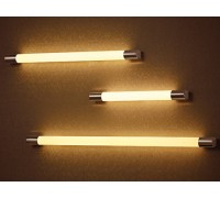 Bano LED 10 CH 4000K