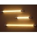 Bano LED 10 CH 4000K
