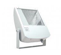 LEADER UMS 250H Black